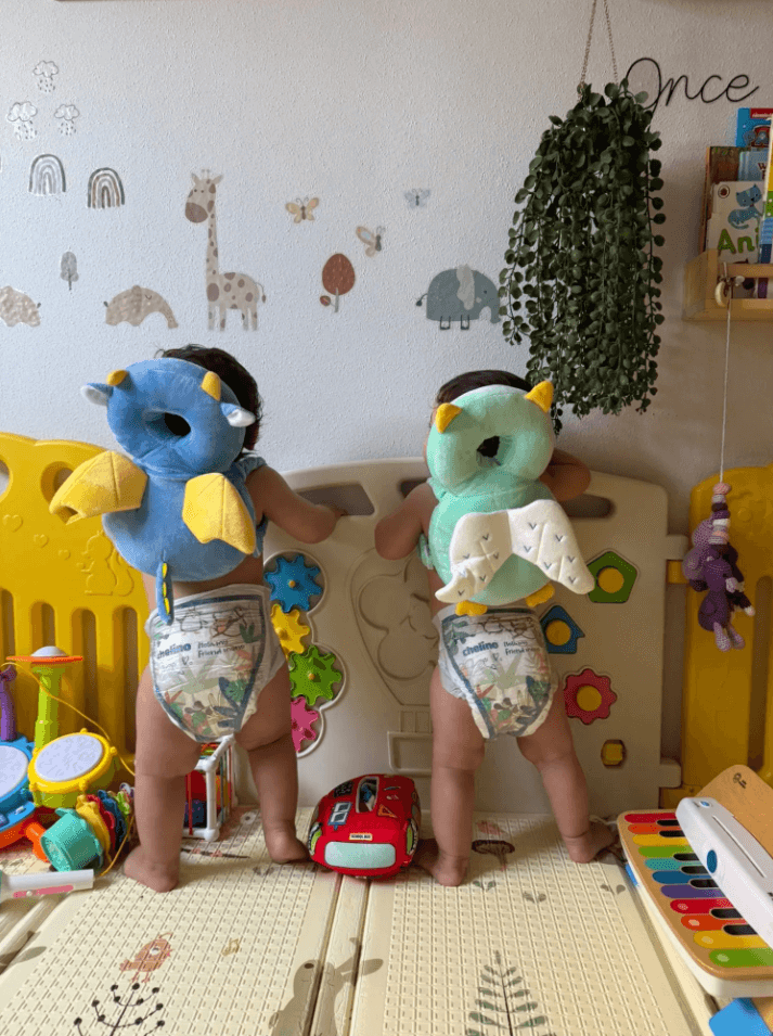 <h2>Trusted By Parents Who've Tried It</h2>
