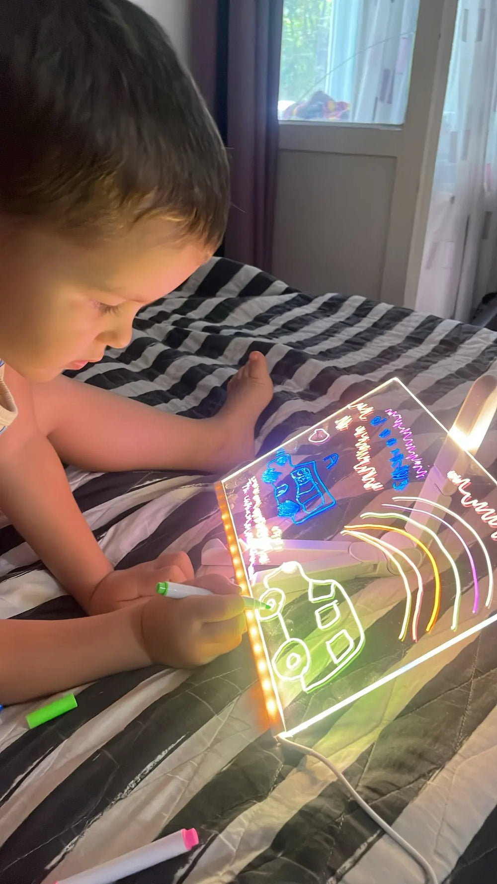 <h2>5-Star Rated by Families  Across Australia</h2>