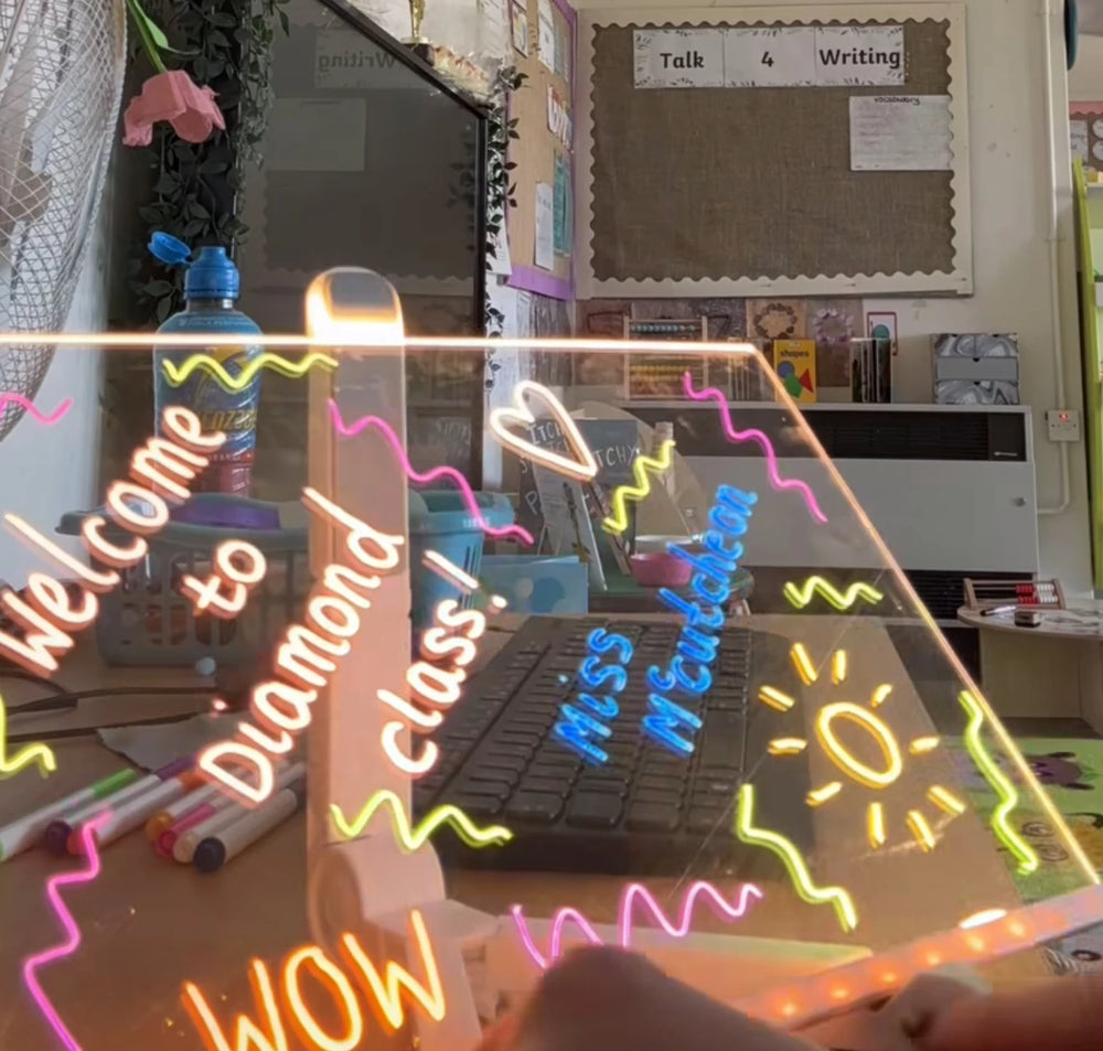 <h2>5-Star Rated by Families  Across Australia</h2>