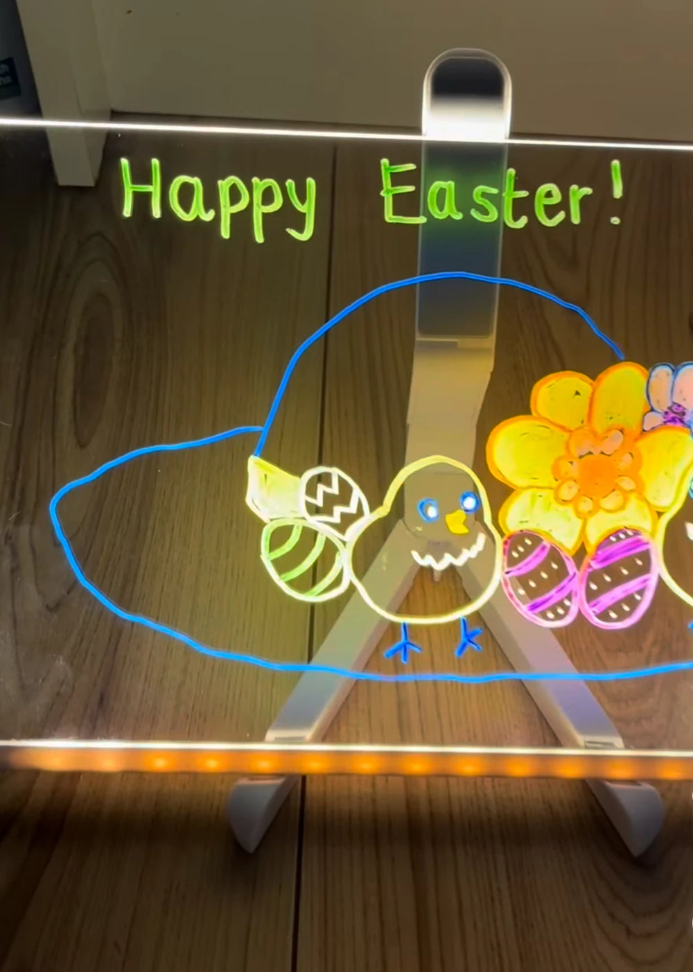 <h2>5-Star Rated by Families  Across Australia</h2>