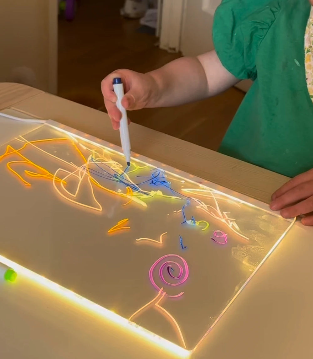 <h2>5-Star Rated by Families  Across Australia</h2>