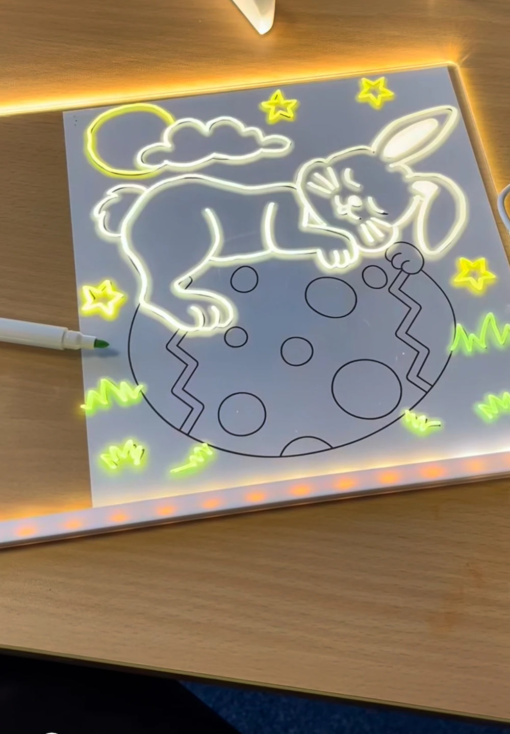 <h2>5-Star Rated by Families  Across Australia</h2>