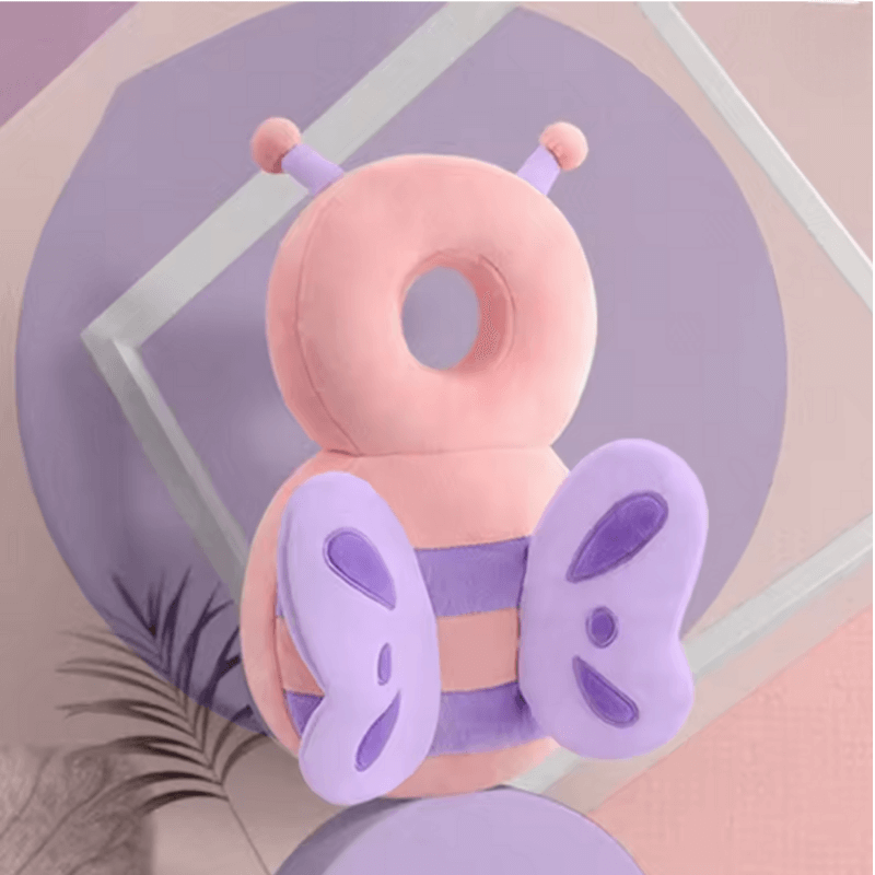 BrightMinds™ FirstSteps Cushion