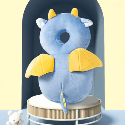 BrightMinds™ FirstSteps Cushion