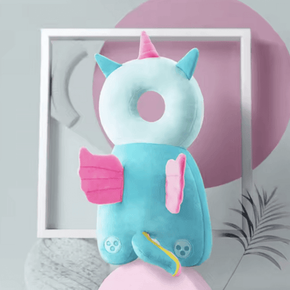 BrightMinds™ FirstSteps Cushion
