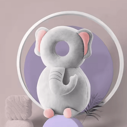 BrightMinds™ FirstSteps Cushion