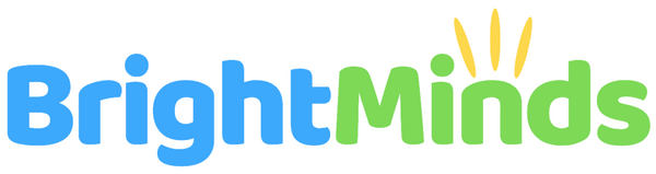 BrightMinds