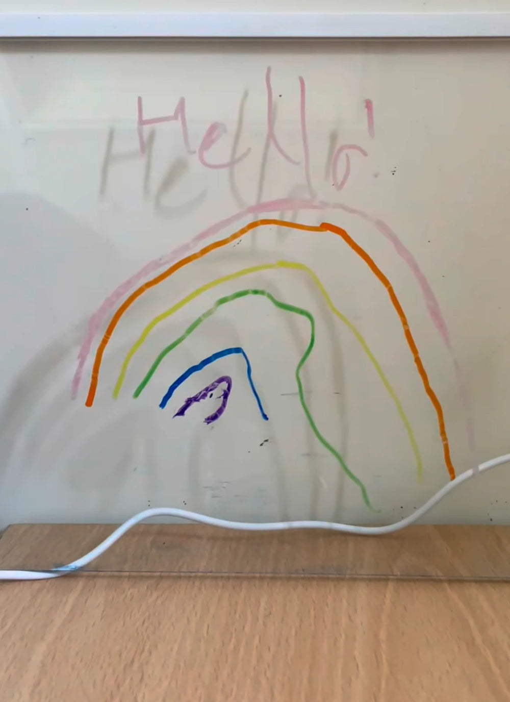 <h2>5-Star Rated by Families  Across Australia</h2>