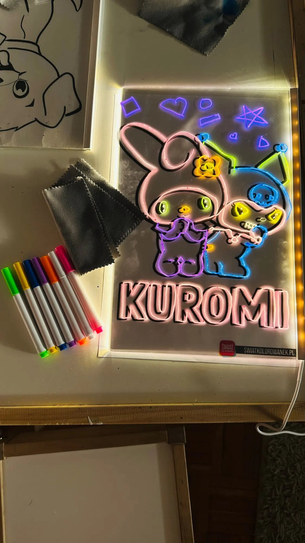 <h2>5-Star Rated by Families  Across Australia</h2>